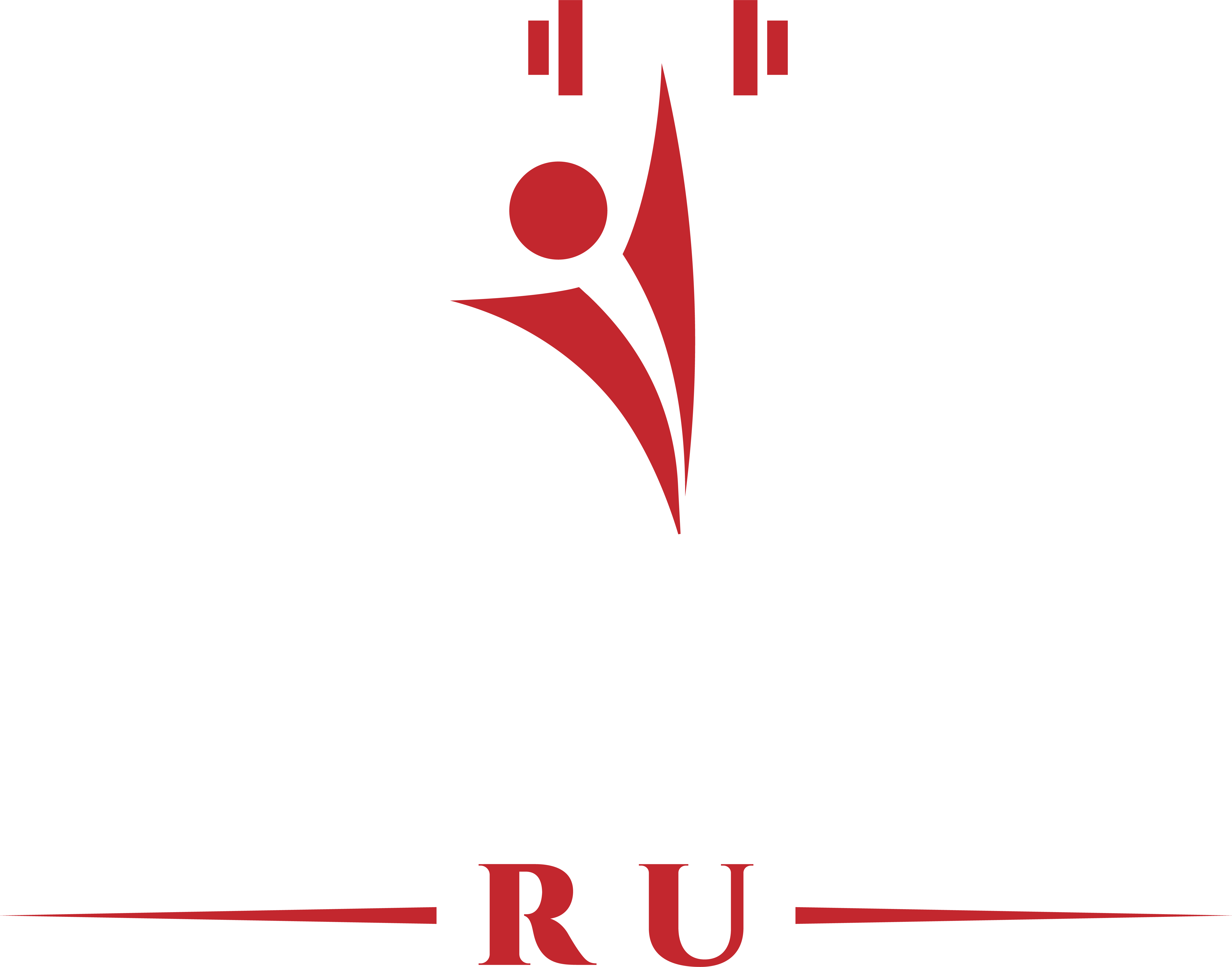 DEIVIDAS RU